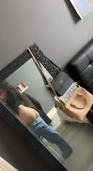 Lilshitterpoopie Thumbnail Picture