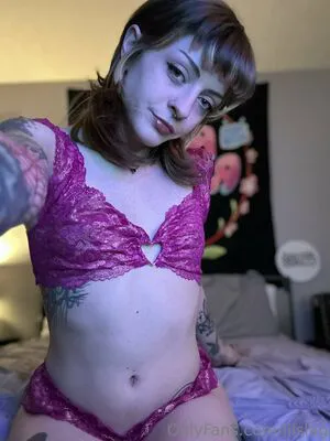 Lilslag OnlyFans Leaked Free Thumbnail Picture - #3hcVf9bm6S