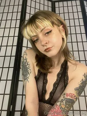 Lilslag OnlyFans Leaked Free Thumbnail Picture - #qMLWobJuJm