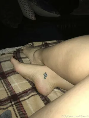 Lilsmirk OnlyFans Leaked Free Thumbnail Picture - #5AlJryVCJz