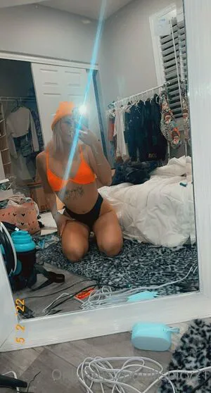 Lilspicy21 OnlyFans Leaked Free Thumbnail Picture - #5VECFKVlkD
