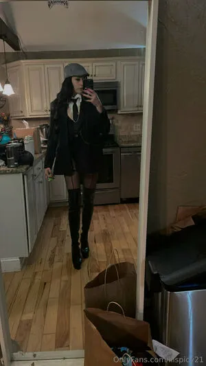 Lilspicy21 Thumbnail Picture