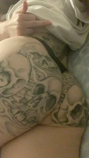 Lilspinach OnlyFans Leaked Free Thumbnail Picture - #aBkNDbfSiH