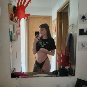 Lilspittoon OnlyFans Leaked Free Thumbnail Picture - #13F9dG2nWw