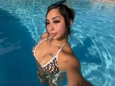 Lilstephmtz OnlyFans Leaked Free Thumbnail Picture - #2X7HovrdwV