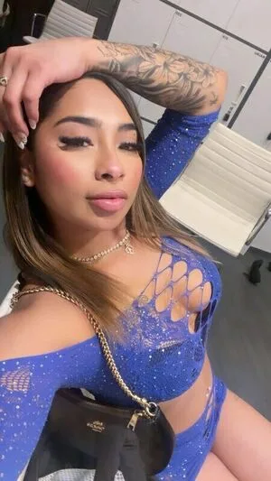 Lilstephmtz OnlyFans Leaked Free Thumbnail Picture - #LiExovfmnw