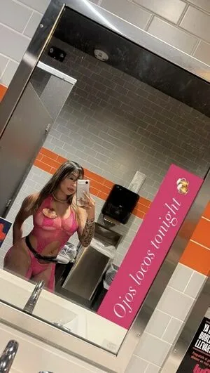 Lilstephmtz OnlyFans Leaked Free Thumbnail Picture - #R33RoyXUfG