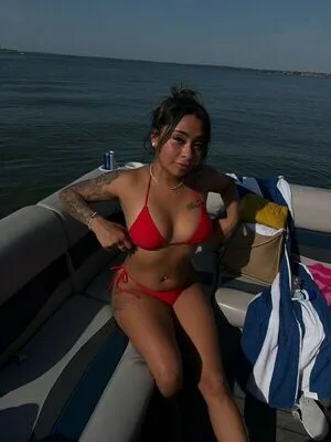 Lilstephmtz OnlyFans Leaked Free Thumbnail Picture - #dDsKbkR1Id
