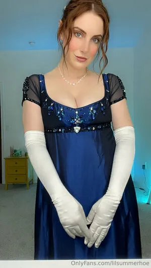 Lilsummerhoe OnlyFans Leaked Free Thumbnail Picture - #CqBaVdIHWI
