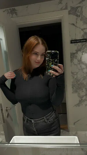 Lilsummerhoe OnlyFans Leaked Free Thumbnail Picture - #I0TIrIIXdk