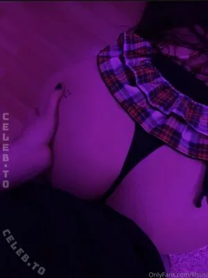Lilsusi OnlyFans Leaked Free Thumbnail Picture - #eRnWhJef4J