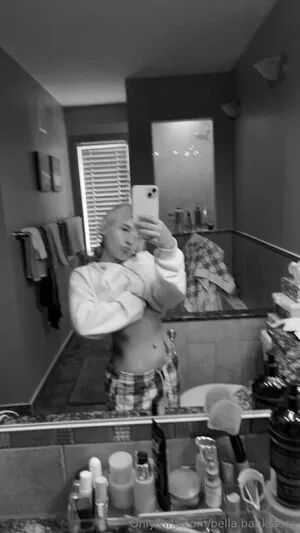 Liltattedbratz OnlyFans Leaked Free Thumbnail Picture - #mobXK2EOlK
