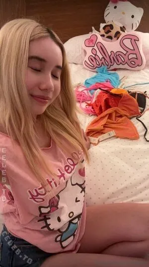 Liltay OnlyFans Leaked Free Thumbnail Picture - #4CFleVVrXQ