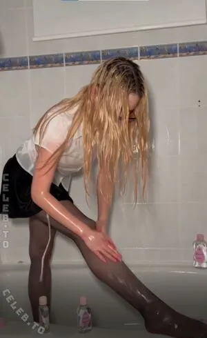 Liltay OnlyFans Leaked Free Thumbnail Picture - #YmvBOluE5F