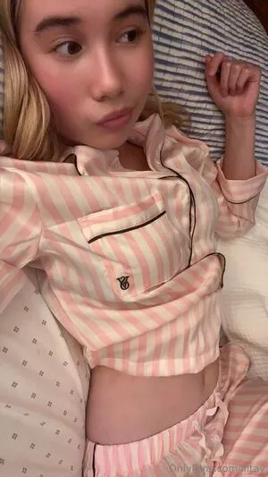 Liltay OnlyFans Leaked Free Thumbnail Picture - #8R5ippyfhD