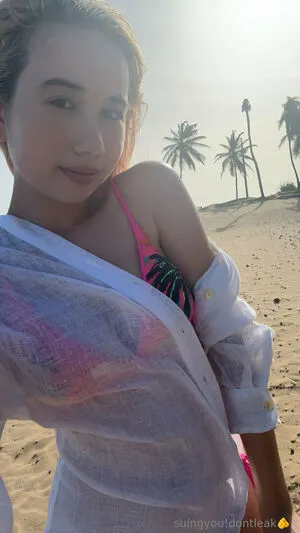 Liltay OnlyFans Leaked Free Thumbnail Picture - #Ad56BTA1vN
