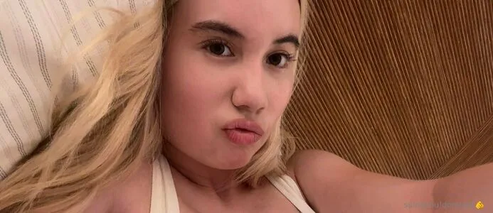 Liltay OnlyFans Leaked Free Thumbnail Picture - #PRixflCWmn