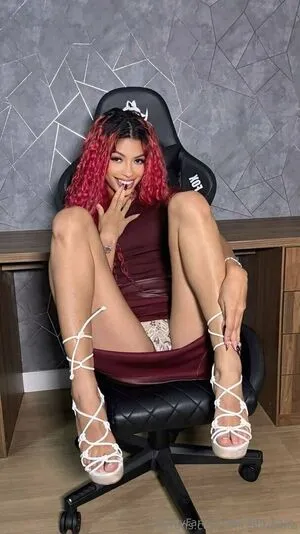 Lilttle Kate Thumbnail Picture