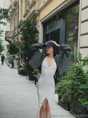 Lilttle Katee OnlyFans Leaked Free Thumbnail Picture - #1VpCoAhmhE