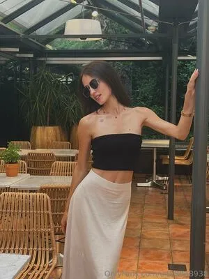 Lilttle Katee OnlyFans Leaked Free Thumbnail Picture - #J2OWz4qWMw