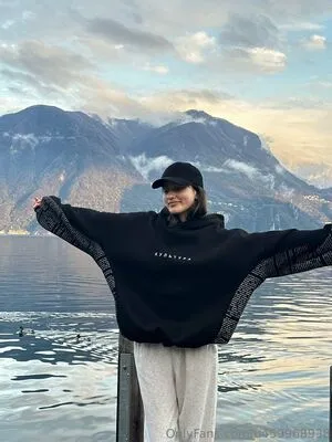 Lilttle Katee OnlyFans Leaked Free Thumbnail Picture - #f1l5qfaHQj