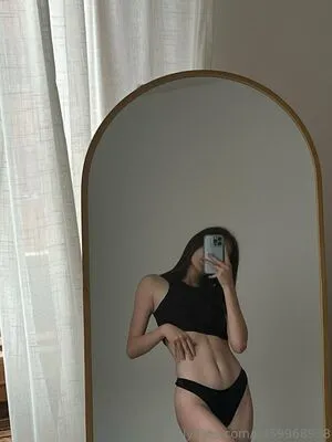 Lilttle Katee OnlyFans Leaked Free Thumbnail Picture - #j0tEWveiZS