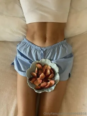 Lilttle Katee OnlyFans Leaked Free Thumbnail Picture - #nLau4fA8aX