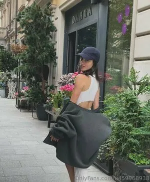 Lilttle Katee OnlyFans Leaked Free Thumbnail Picture - #xSLiaxS4zM