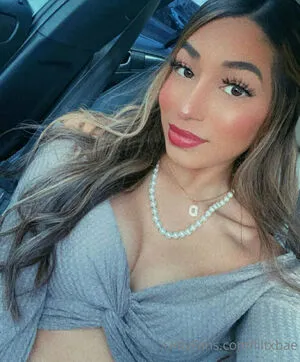 Liltxbae OnlyFans Leaked Free Thumbnail Picture - #ARaMWmbO3Z
