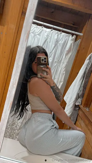 Liltym OnlyFans Leaked Free Thumbnail Picture - #tSMIyop6cc
