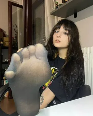 Lilvanx OnlyFans Leaked Free Thumbnail Picture - #S2142T8BIb