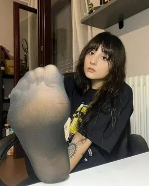 Lilvanx OnlyFans Leaked Free Thumbnail Picture - #V0Dp36uRuA