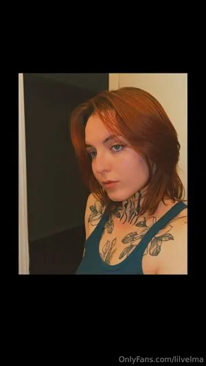 Lilvelma Thumbnail Picture