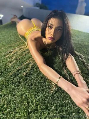 Lilveronicar OnlyFans Leaked Free Thumbnail Picture - #dav7lOrqu3