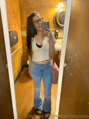 Lilxbug OnlyFans Leaked Free Thumbnail Picture - #8WBxdBy3E4