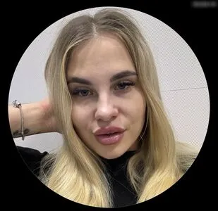 Lily Baby Thumbnail Picture