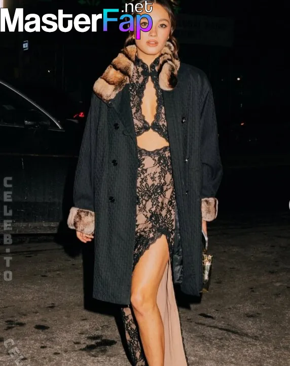 Lily Chee OnlyFans Leak Picture - #O3tigYv2vO.