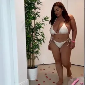 Lily Constantinee OnlyFans Leaked Free Thumbnail Picture - #Uppu7L7dph