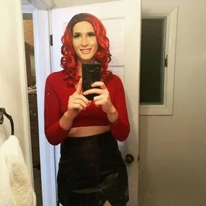 Lily Fox OnlyFans Leaked Free Thumbnail Picture - #CUyWmiXS2e