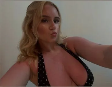 Lily Grace OnlyFans Leaked Free Thumbnail Picture - #5gH5TYGfAD