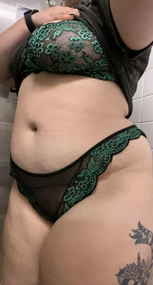Lily Grace OnlyFans Leaked Free Thumbnail Picture - #E06fcifvsH