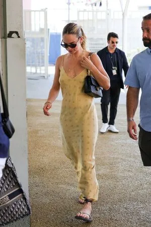 Lily James OnlyFans Leaked Free Thumbnail Picture - #CTwqpColNG