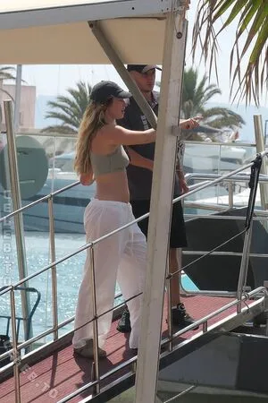 Lily James OnlyFans Leaked Free Thumbnail Picture - #DSPUXFtFPj