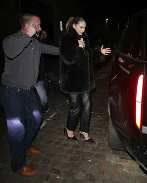 Lily James OnlyFans Leaked Free Thumbnail Picture - #EwcaGeEZxT