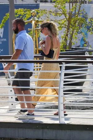 Lily James OnlyFans Leaked Free Thumbnail Picture - #FSjwXQctZP