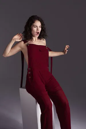 Lily James OnlyFans Leaked Free Thumbnail Picture - #ILCp9PMdn7