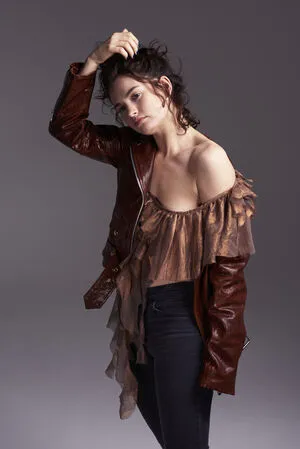 Lily James OnlyFans Leaked Free Thumbnail Picture - #L2AcOUsbfH