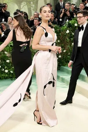 Lily James OnlyFans Leaked Free Thumbnail Picture - #ZCdSQbCPpy