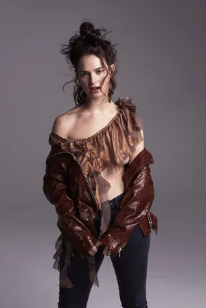 Lily James OnlyFans Leaked Free Thumbnail Picture - #ZP8cXq2BSL