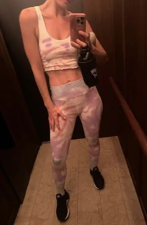 Lily James OnlyFans Leaked Free Thumbnail Picture - #cDvuDSQHXx